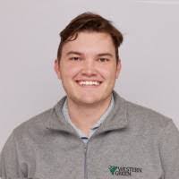 Tyler Klink's Instagram, Twitter & Facebook