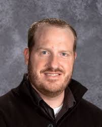 Faculty & Staff Archive