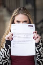 Acceptance Letter Senior Pictures C O 2018 Tamu2022 College Announcements College Pictures College Senior Pictures