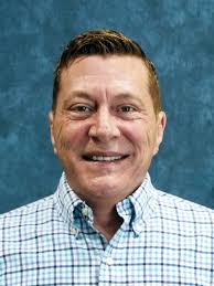 Peace Haven Baptist Church