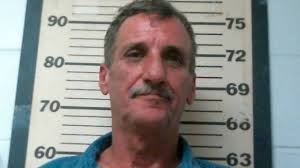 Sexual abuse in nursing homes, care facilities is little-discussed epidemic 