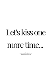 Pieces of a woman is at its strongest when exploring those cavernous silences and such unimaginable grief. Deep Meaningful Poems 5 Personal Short Pieces Style Of Laura Jane In 2020 Deep Meaningful Poems Meaningful Poems Meaningful Love Quotes