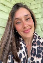 #paratiiiiiiiiiiiiiiiiiiiiiiiiiiiiiii #foryouu #uruguay🇺🇾 #fyp #plena