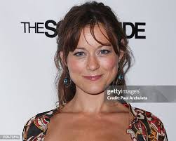 162 Stanley Andrews Stock Photos, High-Res Pictures, and Images