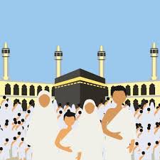 Dalam islam, sebenarnya ada larangan khusus berkaitan menggantung gambar di rumah kerana dikhuatiri ada unsur pemujaan atau pengkhianatan. Keluarga Bahagia