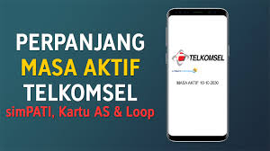 Caraengetahui ip kartu telkomsel / produk telkomsel ~ infinity knowledges : 6 Ciri Ciri Kartu Telkomsel Sakti Dexop