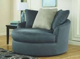 Cool Fabric Swivel Chairs For Living Room For Home Round Swivel Chair Swivel Chair Living Room Types Of Living Room Chairs