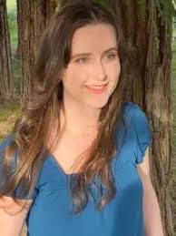 Cary Webster's Instagram, Twitter & Facebook