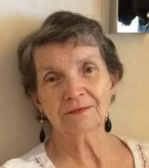 Obituary information for Patricia Ann Duncan