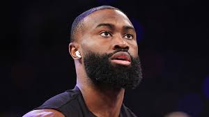 Broccoli City's Upcoming Annual BroccoliCon Aims To Help Attendees Land  Their Dream Job