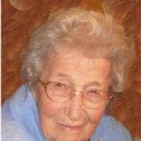 Obituary for Phyllis Ann Hauck