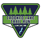 Crooked Lake Trail Run event image
