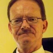 Totten Family Obituaries