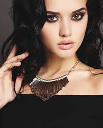 20. Jahrgang Februar 2016 International Meeting Point (IMP) Angela und  Markus Weber