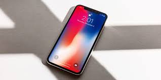 Android is software designed to. An Iphone Feature Erases Your Phone After Failed Password Attempts