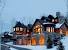 Cabins In Colorado Mountains
