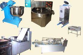 Chapati Processing Machines Commercial Roti Maker Electric Commercial Roti Maker Machine Roti Maker Chapattis Making Machine Tortilla Maker Commercial Chapati Maker Machine Indian Roti Machine Commercial Puri Making Machine Poori Making