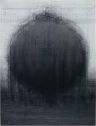On tuesday, june 15, 2021, at home surrounded by his family and friends. Idris Khan Every Bernd Hilla Becher Spherical Type Gas Holders New Now London Wednesday April 5 2017 Lot 120 Phillips