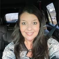 Wendy Milam's Instagram, Twitter & Facebook