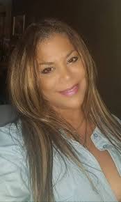 The Real Roxanne in Hip Hop Culture