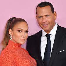 Jlo celebrates arod bday in her concert its my party. Jennifer Lopez And Alex Rodriguez Reportedly End Two Year Engagement See A Timeline Of Their Relationship