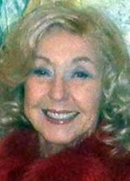 KATHERYNE DRENNON Obituary (1931