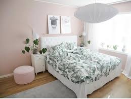 R1qayyah Deco Maison Deco Maison