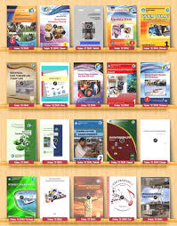 Adapun dari postingan lalu terkait perangkat. Buku Biologi Kelas 12 Kurikulum 2013 Kostenlos Herunterladen Pdf Tahun Ajaran 2017 Kostenlos Takeoffve S Diary