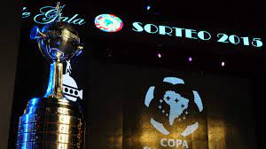 Besides copa libertadores scores you can follow 1000+ football competitions from 90+ countries around the world on flashscore.com. Guia Del Sorteo De La Copa Libertadores 2017 Dia Tv Y Que Equipos Se Clasificaron Goal Com