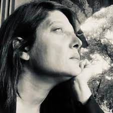 Alessia Bonamano Decorazioni D'interni