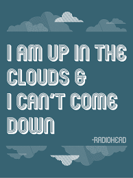 Pin By Joanna Small On Screenshots Radiohead Lyrics Music Quotes Music Lyrics