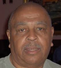 John Lassiter Family History & Historical Records