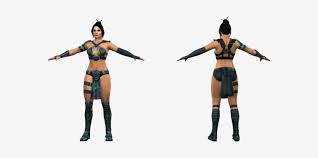 Download Zip Archive Injustice Gods Among Us Ame Comi Catwoman Free Transparent Png Download Pngkey