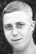 Mickey Lee Goehring II