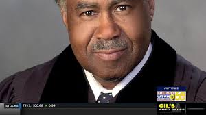 First African-American GA Supreme Court justice to retire