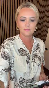 Kobietki to już tylko 2 dni 🔥🔥🔥 WIELKIE OTWARCIE 👉 08.10.2024 godz:  10;00🔥 Lokalizacja 👇 Pasaż Intermarche Ul Kazimierza Sprawiedliwego 2 -4  67-200 Głogów SERDECZNIE ZAPRASZAMY ♥️♥️♥️♥️