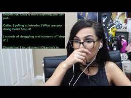 Not angka lagu scary stuff sssniperwolf optical illusions that make you see things youtube see more ideas about sssniperwolf sniper wolf exploring a haunted house in peru pianika recorder keyboard suling : Sssniperwolf Scary Text Messages Youtube Sssniperwolf Scary Text Messages Scary Text