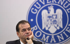 H) in alte cazuri prevazute expres de legi speciale ori pentru desfasurarea unor lucrari, proiecte sau programe. Pensionarii Care LucreazÄƒ È™i La Stat Nu Vor Mai Putea Cumula Pensia Cu Veniturile Din Salariu Impact