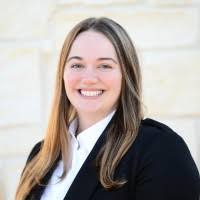 RPLS Kyle B. Duckett Email & Phone Number