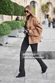 Image result for Rosie Huntington-Whiteley
