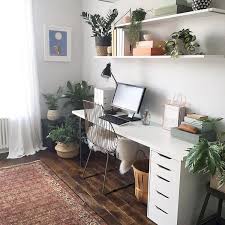 15 Best Inspiring Home Office Decorating Inspirations Home Home Decor Home Office Decor