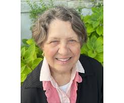 Dawn Spangenberg Obituary (2024)