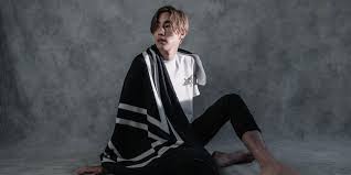 ✨prices are all in + lsf we based the pricing on our previous represent gos ✨with freebies from us!. Mark Tuan Xc3 Collection And Its Transformation The Kraze