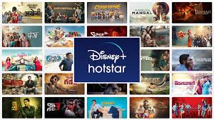 Hotstar vip web series for viewers to consider watching and enjoy with friends and family members. What Are The Upcoming Indian Web Series On Hotstar Vip