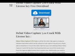 Pin On Free Download Software