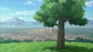 Maybe you would like to learn more about one of these? Neat Background From A Storm 2 Screenshot Naruto