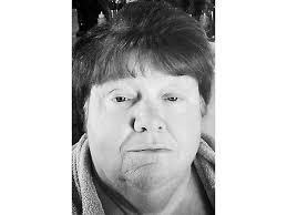 Judy Byler Obituary (2017)