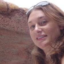 New Testimonial Page