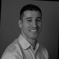 Marc Deluca Email & Phone Number