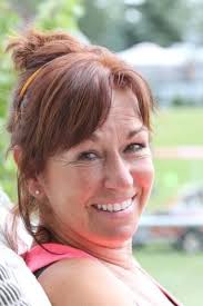 Obituary for Baya McCusker